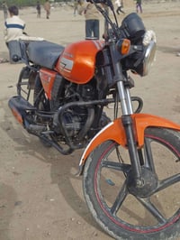 دراجه كلك بيع مراوس 07883321484