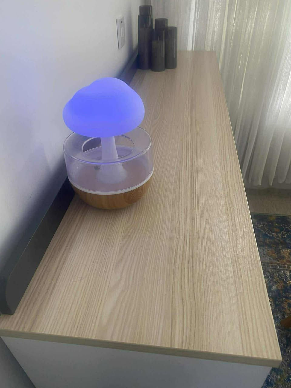 بۆ فرۆشتن نرخ ٧٥ هەزار و معامەلە له سلێمانی***********
