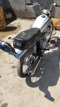 نامه • ٢٠٢٣ • اوراق اصولي