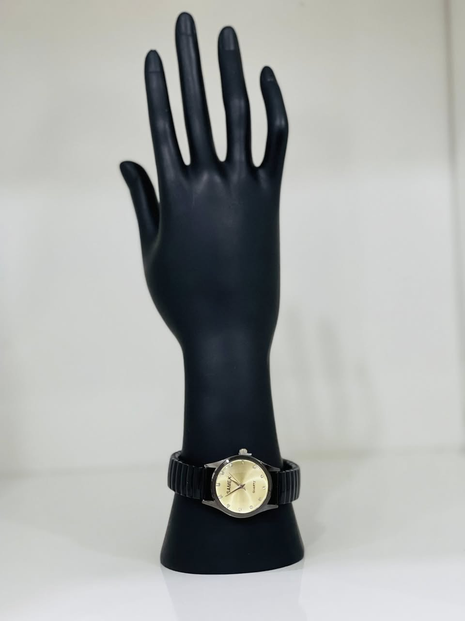 ⌚️


**إذا كنت صاحب هذا الإعلان وتريد حذفه لأي سبب، رجاءا أرسل رسالة إلى الدعم الفني**