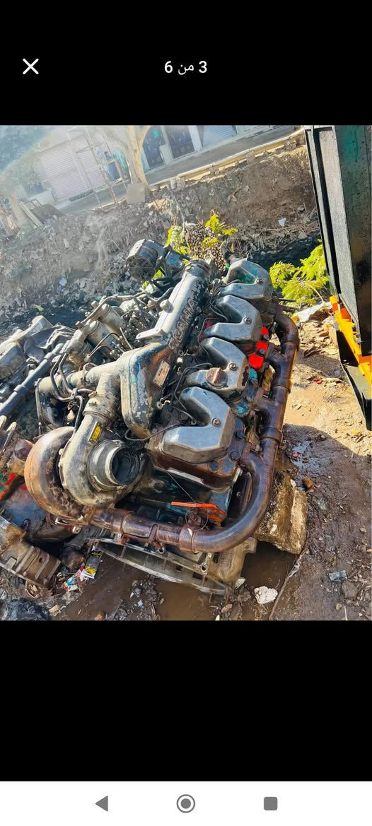 السلام عليكم ماكينه للبيع ***********
