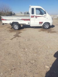 هايفي • ٢٠٠٧ • أوراق كامله