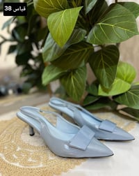 بضاعة جديدة • ماركات راقية • توصيل ٣ محافظات