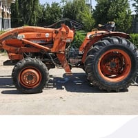 البيع كابوته 86 وياه رفاسه و كيله  سعر 07816505370