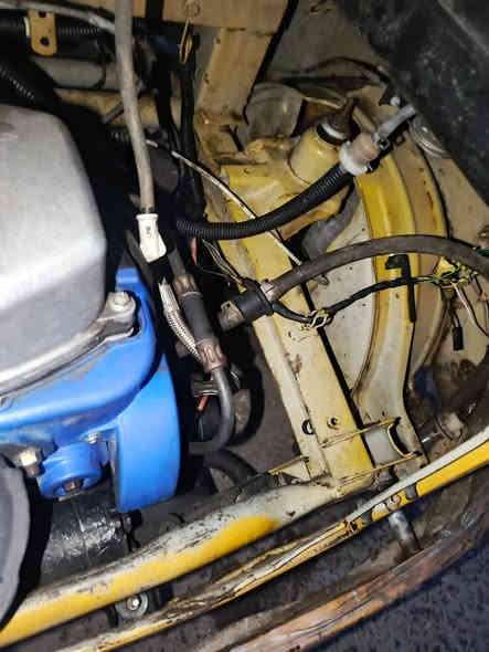 السلام عليكم تكتك موديل 2020 شهر 12 تكتك مكينه مكفوله لا تنقيص لا تبخير بيه  لغد واحد مصبوغ عنوان حي طارق القديم موبايل ***********
