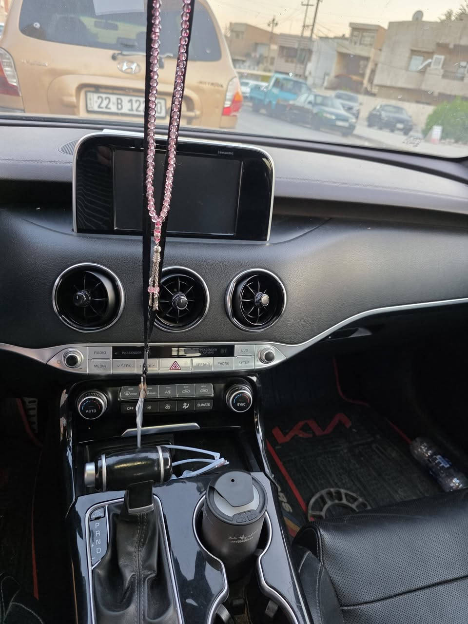 للبيع ٢٠٢٠
للاستفسار
***********
