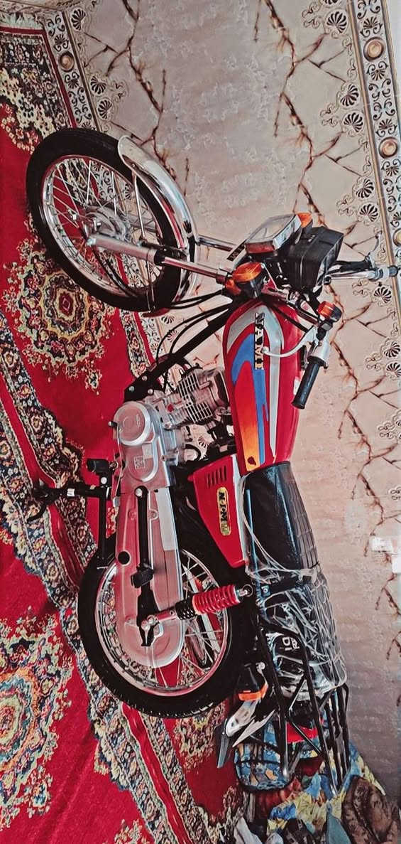 2026 سكنر سكنر 625وبيه مجال مكاني شطره ***********
