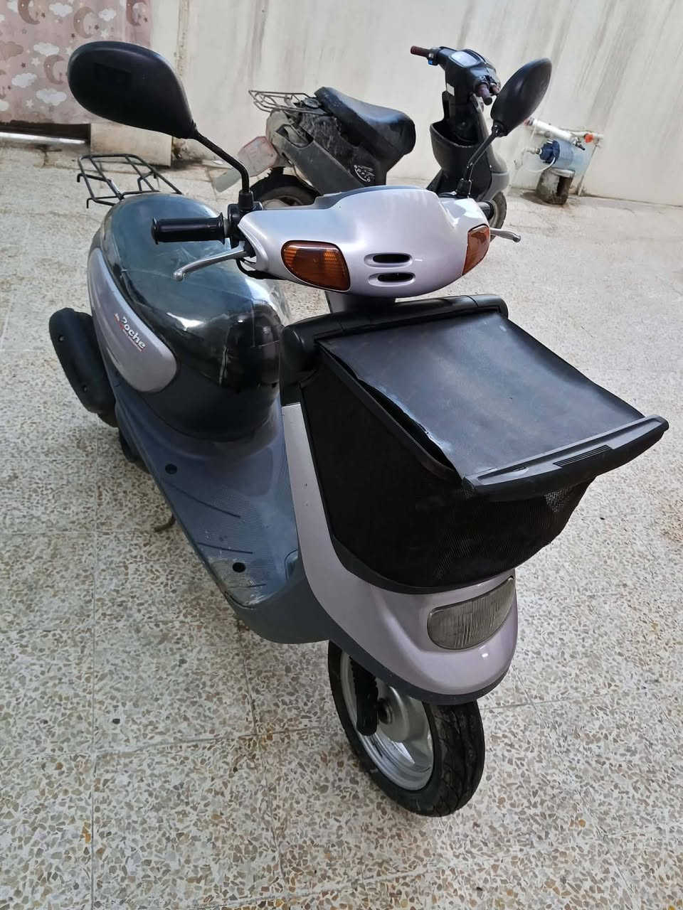 البيع المطور البركان الموصل الرشديه السعر 600
🔒


**إذا كنت صاحب هذا الإعلان وتريد حذفه لأي سبب، رجاءا أرسل رسالة إلى الدعم الفني**