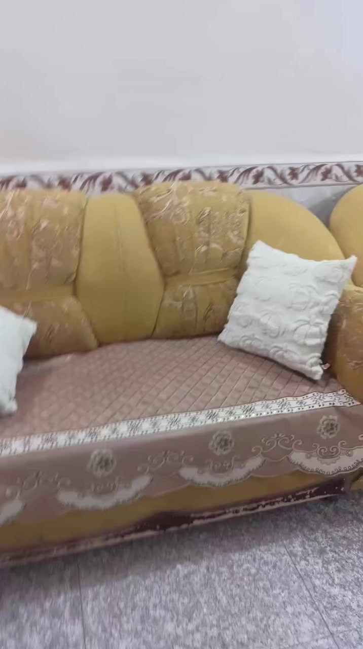 للبيع في سوق الشيوخ الحسائيه


**إذا كنت صاحب هذا الإعلان وتريد حذفه لأي سبب، رجاءا أرسل رسالة إلى الدعم الفني**