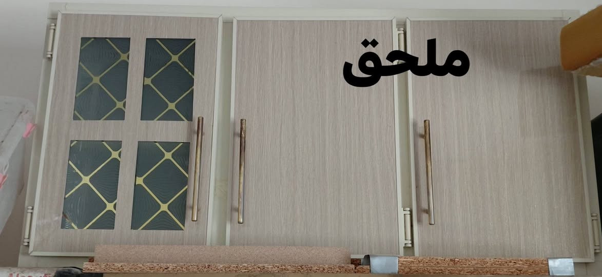 كاونتر المنيوم للبيع مكاني الحرية الأولى


**إذا كنت صاحب هذا الإعلان وتريد حذفه لأي سبب، رجاءا أرسل رسالة إلى الدعم الفني**