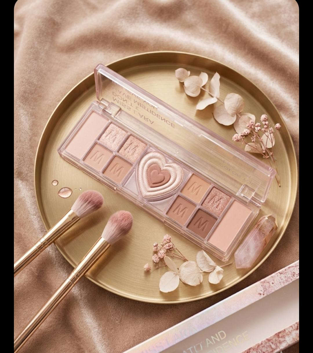 سعر القطعه الفين فقط 🔥🔥 
كميه محدوده سارعوا بالحجز 📢📢 
يوجد توصيل داخل الحله والمحافظات 🌟


**إذا كنت صاحب هذا الإعلان وتريد حذفه لأي سبب، رجاءا أرسل رسالة إلى الدعم الفني**