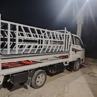 محجل للبيع نضيف صبغ جديد سعره 225 استفسار أكثر 07800078364 07743510705