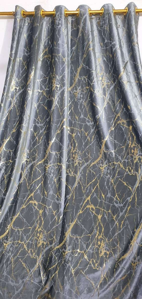 بردات للبيع تصفيت محل يعني بسعر جملتهن للتواصل على الخاص


**إذا كنت صاحب هذا الإعلان وتريد حذفه لأي سبب، رجاءا أرسل رسالة إلى الدعم الفني**