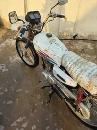 دراجه تايكر لبيع مديل21 دراجه كللك اكفل سرقه سعر300وبيه مجال اومراوس ر...