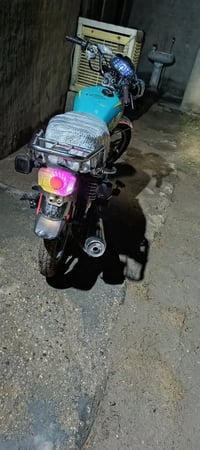 سيفان • موديل ٢٠٢٣ • اوراق اصولي