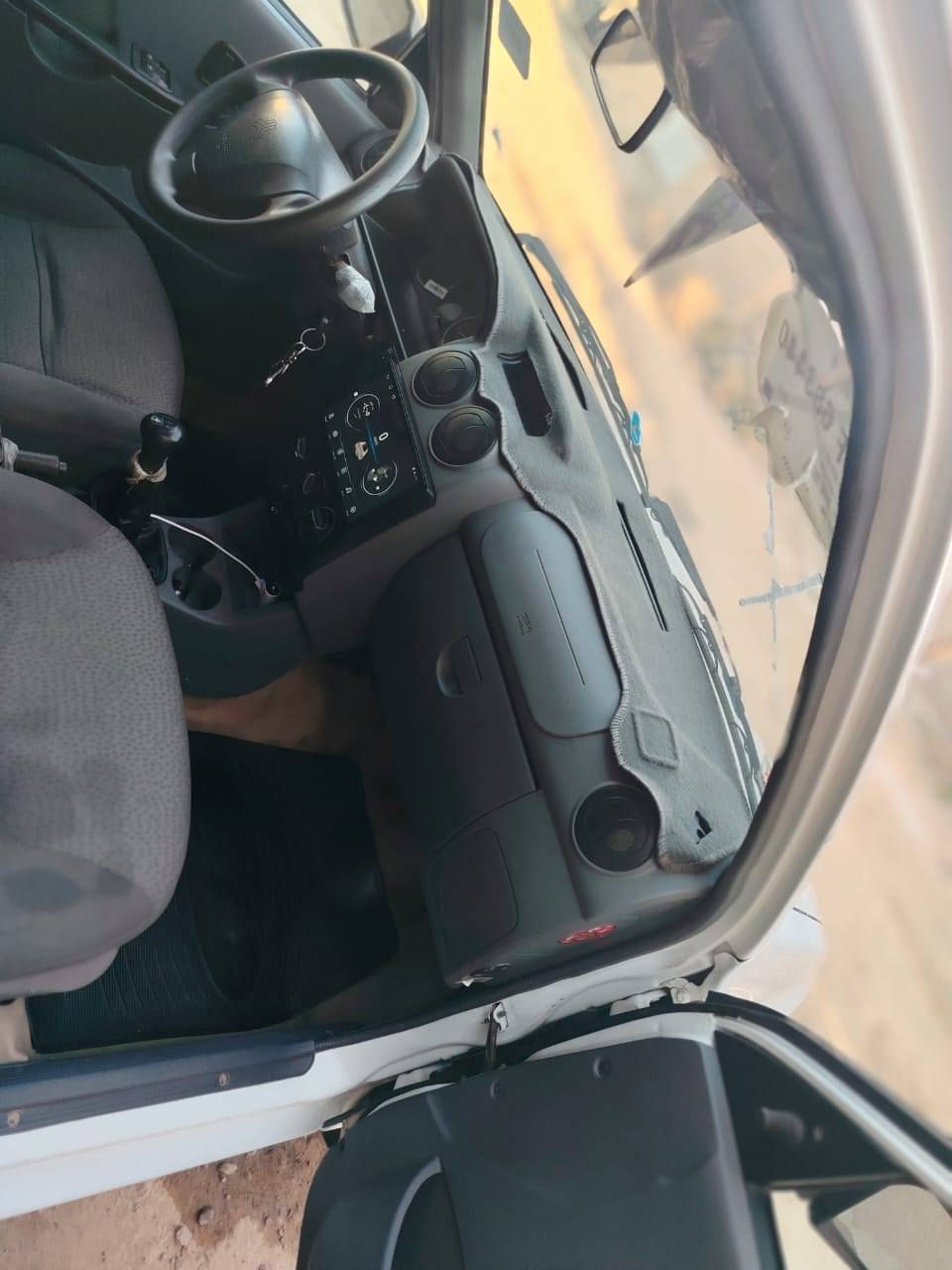 سلام عليكم رمضان كريم صيام مقبول

سايبا موديل 2024 رقم قادسيه 
ماشيه 75 استخدام شخصي 
سياره كفاله عامه 
كير محرك تبريد انجماد تراي زيروو 
سعر 72
ديوانيه قضاء شاميه 
***********
