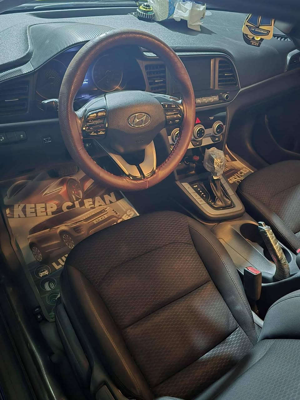 2019
غاز بانزين 
حادث جاملغ او بنيد بدون ضربه سرقه 
رقم بغداد بسمي 
مكاني الديوانية 
استفسار 
***********
