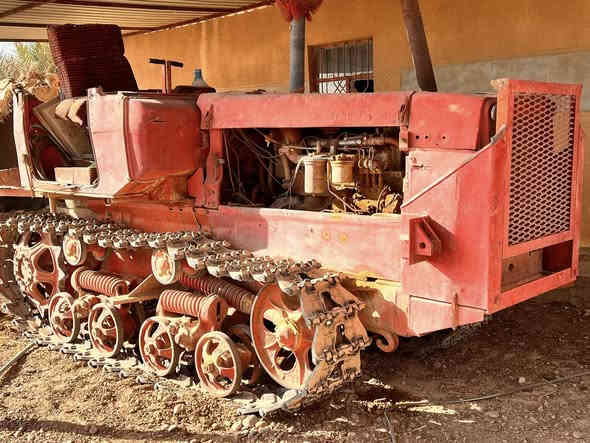 ‏سلام عليكم ‏￼ للبيع ￼ تنكتر ‏نوع ‏ تيتي￼￼￼￼￼￼￼ محرك لا ‏يب خير ‏ولا ينقص￼ ***********￼￼￼￼￼
