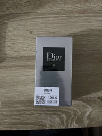 ديور هوم • باتش قديم • إصدار ١٠/٢٠١٩