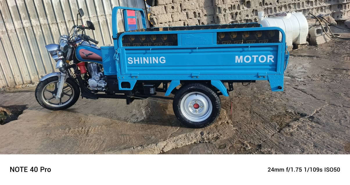 السلام عليكم ستوته 2023 طالع ابل 2025
رقم ذي قار ام داور ثاني يوم 
***********
