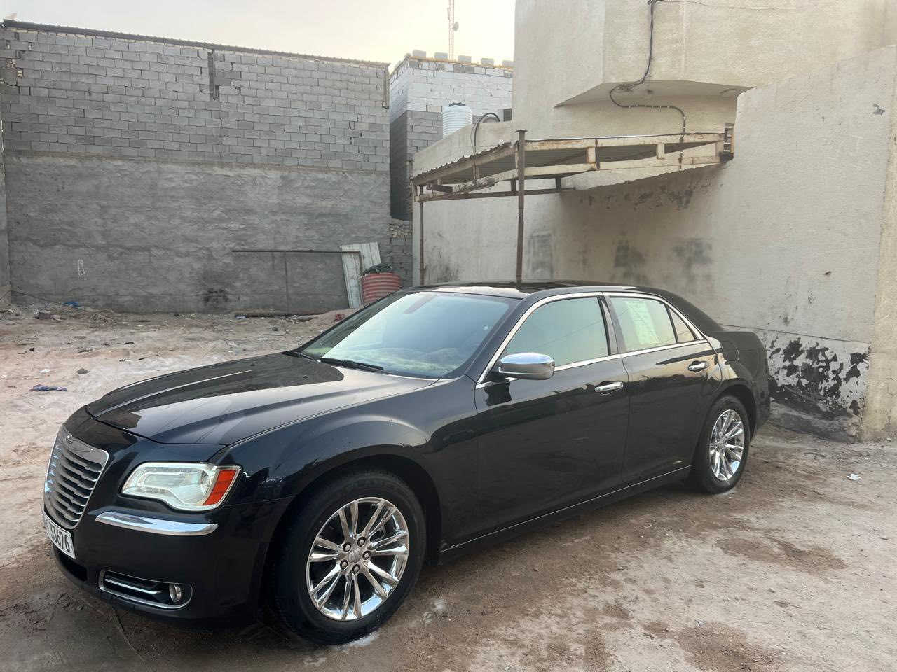 سلام عليكم اوباما وارد كندي داخل عسلي ويل مكسيكي بها صبغ الجاملغ الخلفي بس بس صبغ لا ضربا ولا بارد بس والباقي كفالا مديل 11 المكان بصر الجمهوريه السعر 140 وبيها مجال المو شراب لا يخابررقم صاحب السيارا موجود لا تراسل رجاان ***********
