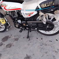 سيفان • موديل ٢٥ • شاشة بصمه