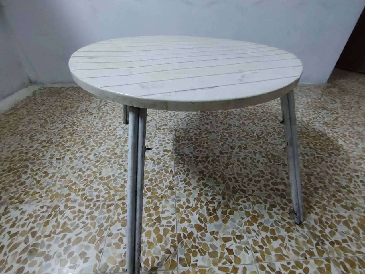 للبيع  الشراي يجي خاص


**إذا كنت صاحب هذا الإعلان وتريد حذفه لأي سبب، رجاءا أرسل رسالة إلى الدعم الفني**