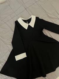فستان بناتي • ٤٫٥ سنوات