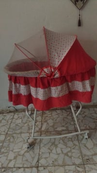 كاروك للبيع بغداد حي الجهاد ٣٠ الف 07742990957