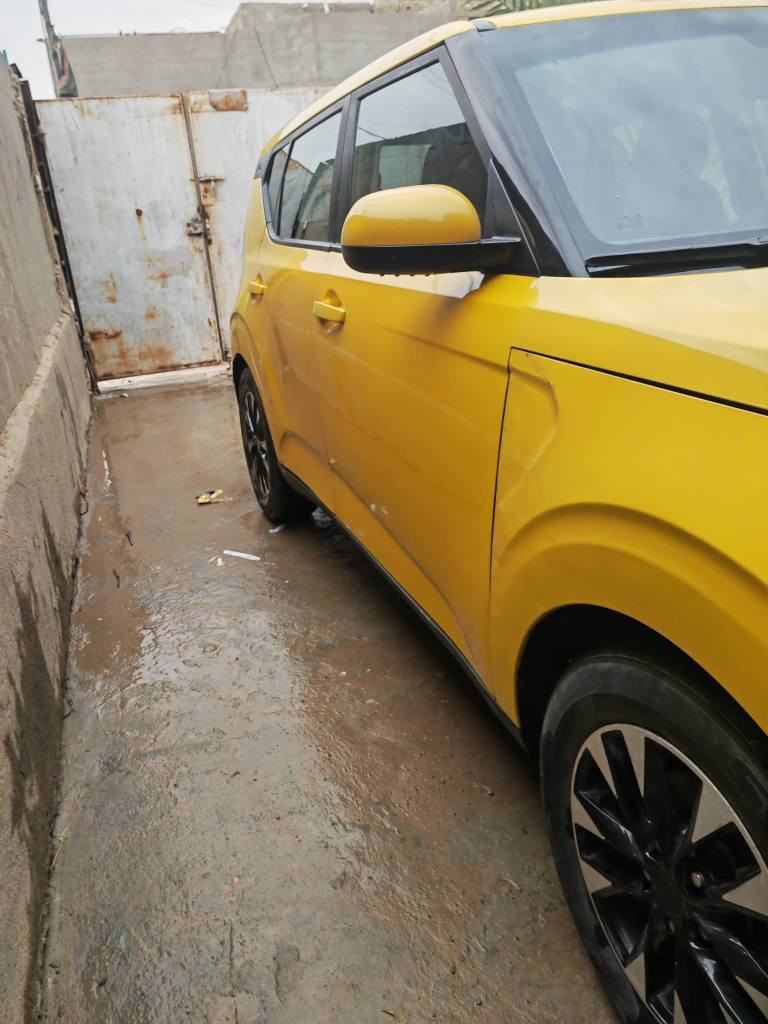 صول 20 امريكي اصفر
مواصفات تحكم كاميرا سبورت ايكو
محرك 2000 بلادي ماشية 50 ميل
حادث بابتين رقم سليمانيا بسمي.. سعر 124 بغداد, العراق


**إذا كنت صاحب هذا الإعلان وتريد حذفه لأي سبب، رجاءا أرسل رسالة إلى الدعم الفني**