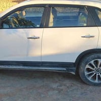 سيرنتو 2015 رقم اربيل  مبدل باب واحد شرط الاصلي  محرك مبدل  مال كصه شر...