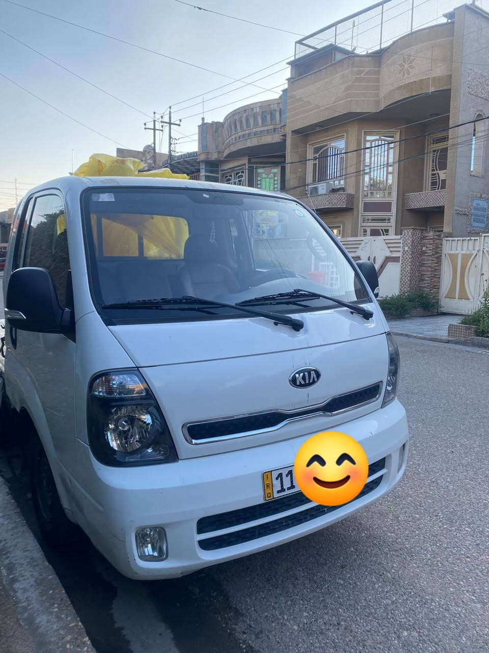 سلام عليكم كيا بنكو نثيه مكينه ٢٧٠٠  سياره خير من الله سياره بيه شبر بارد باب عكس سايق ولبلقي كفاله سياره ماشيه ١٣٠ كيلو موديل ٢٠٢٠
اشاير مري
تواصل على رقم ***********
***********
