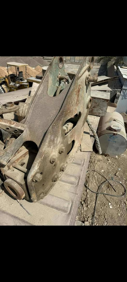 للبيع ***********
