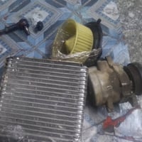 0770277462707702774627 تفصيخ كيو كيو اللي يريد تعال خاص واتساب