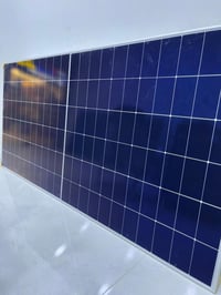 تتوفر الواح لونجي x10 650w بغداد شارع الصناعة 07821256097