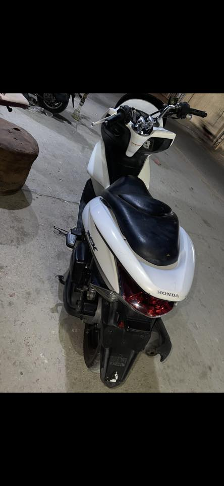 للبيع داجة pcx ياباني جيل الاول جديد ما مفتوح برغي مال حاوي صارلح يم 9 شهر للاستفسار *********** كربلاء الروضتين
