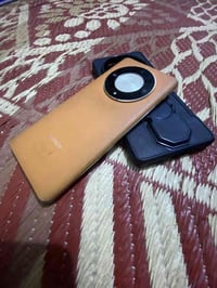 للبيع تلفون هونر x9b السعر خاص  الاتصال علئ هاذة الرقم 07866450761🍃