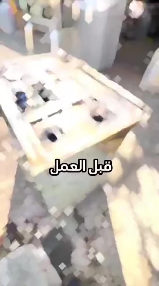 أسلام عليكم.. صيانة كافة أنواع الطباخات
طباخك في مكانه نصلحه..إزالة الدهون والاوساخ
ليعود الطباخ  كالجديد..✅ توفير قطع الغيار:
للتواصل والحجز 📞
اتصال أو واتساب:
[*********** ]
