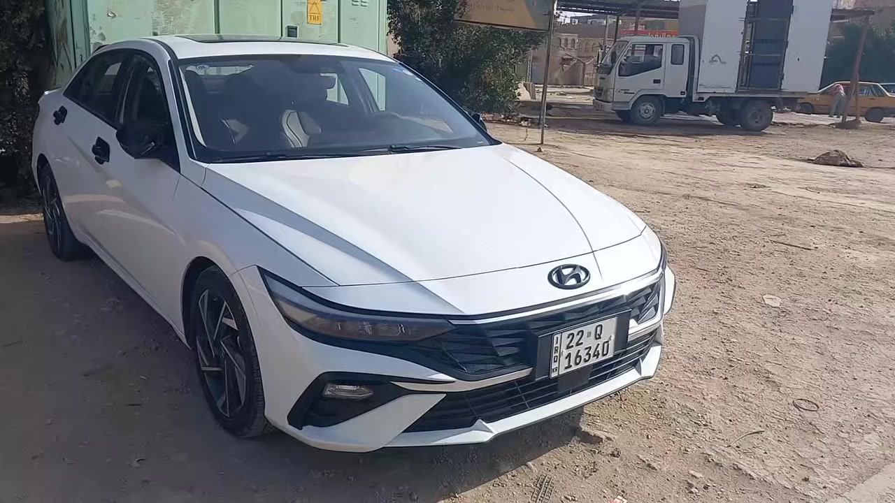 اخواني كفاله من كولشي ١٤٦ عارضها السياره مكاني ديوانيه 2025 السياره  *********** هذا رقمي لحاب يجي خلي يشوفها وكفاله وفول ١ على واحد
