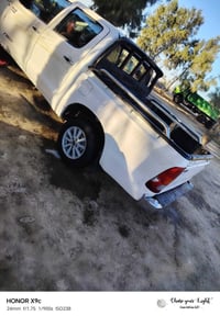 سياره للبيع  07724208227