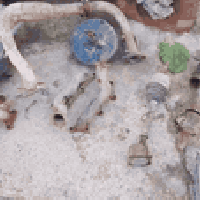 07711658817 07878887780