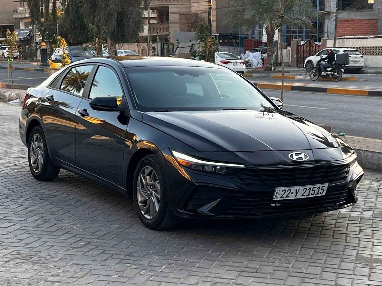 السلام عليكم النترا موديل 2024 شكل جديد محرك 2000 دوش مواصفات سياره فول عده فتحه وجلد داخل 7 الوان ماشيه 21 مايل صبغ بيه بنيد وجاملغ يرباك ستيرن صور حتدث بلمنشور سعر144 وييه مجال مكان سياره الكاظميه شارع اكد الاتصال ***********
