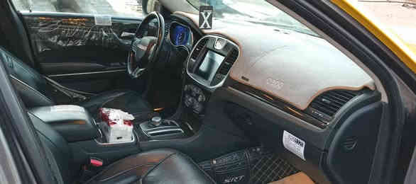 اوبامه 17داخله 21رقم بغداد دولي السياره جديده منظومه غاز السياره جاهزه من كلشي 
***********
