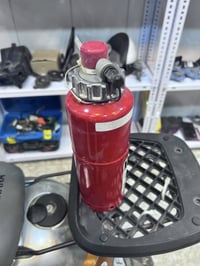 مكاني بابل • اكسسوارات سيارات