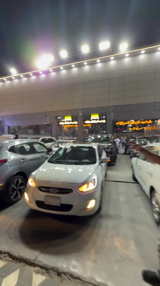 🚘🔥 اكسنت موديل 2016 📅 الخميس | 23/07/2026 ✨ جميع التفاصيل والمواصفات موضحة داخل الفيديو. 📞 للاستفسار: ☎ 6322 ☎ *********** ☎ *********** ☎ *********** ☎ *********** ☎ *********** ☎ *********** #سبورتج #لانكروزر #سيارات_فخمة #Hybrid #تاهو #Avalon #Toyota #سيارات #كاس_العالم #محافظات_العراق #BYD #العراق #هايبر #اكسبلور #fyp #بغداد #سيارات_العراق #النترا #تويوتا #أفالون

