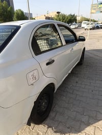 أفيو ٢٠١٤ • مكينة مسكر • نجف حي الجامعة