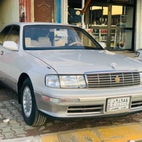 /بطه جديده قطره صبغ مابيها وضع شركة/كهربائيات كلها شغاله/غرفه جديده/كي...