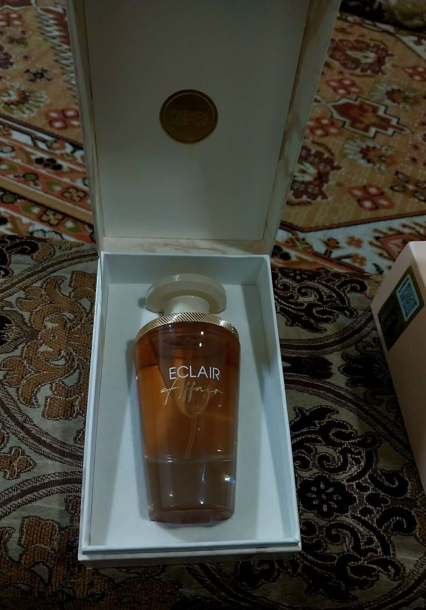 سلام عليكم عطور اصليه فوحان وثبات كل عطر وسعره وموجود بيهن تخفيضات لستفسار خاص رقم الموبايل *********** 
توصيل موجود
