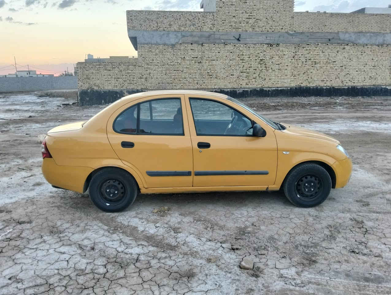 السلام عليكم.. بيع او مراوس مع خصوصي
_______________________
طيبة 2015 رقم بغداد
لا صبغ ولا ضربة شواصي مكفولات
مكينة مكفولة كير مكفول
تخم تاير و حدادية مابيهة اي نقص
نوزلات وبلكات وتخم واير بلك جدد
كهربائيات كلة ع البلاد
تخم تاير و دسكات وفجوج و بنزات وبوربرنات ودرايمات كلة جديد
راديتر 3 سراوات جديد مع واتربم جديد مع ماء زيتي
قوايش وضواغط جدد
تبريد ثلج وكل تحويلات شغالات التدفئة والمراوح امامية للتبريد مال ستاركس ومروحة راديتر محور الماني شغالة فول
سنويتهة لشهر التاسع تسقط
هزة ما منتهية
تحويل مباشر
مكاني كوت المركز
***********
***********
