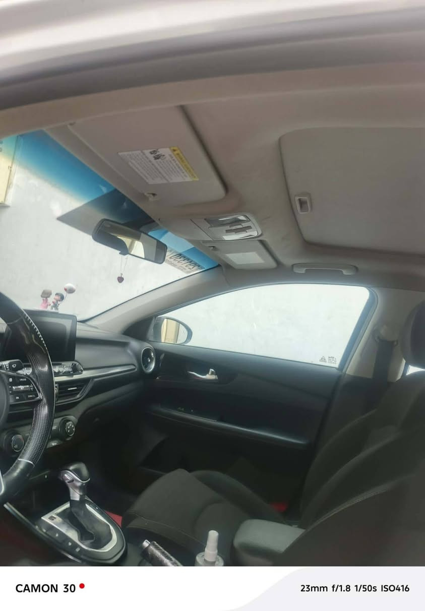 السلام عليكم فورتي موديل ١٩ مواصفات  فتحة كشنات تدفئة تبريد تبريد خلفي امامي  محرك ٢٠٠٠ دوش  وكير at  المرغوب رقم اربيل باسمي تحويل مباشر ضربتها موجودة بل صور فقط حادث بسيط السعر ١٣٥وبيها مجال للطيبين المكان بغداد جسر ديالى القديم قرب الزعفرانية ***********
